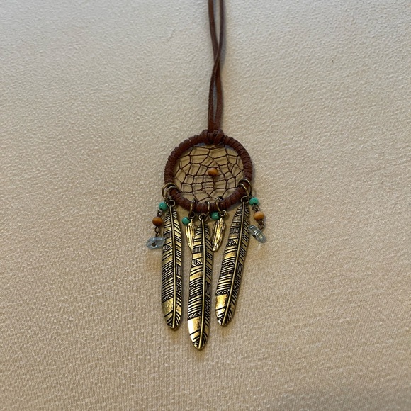 Jewelry, costume, reproduction 1960’s theme - Picture 8 of 10